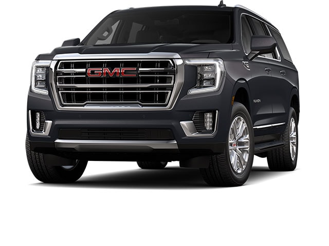 gmc yukon xl 2024 1GKS2GKD1RR307590 image gmc yukon xl 2024 1GKS2GKD1RR307590 image